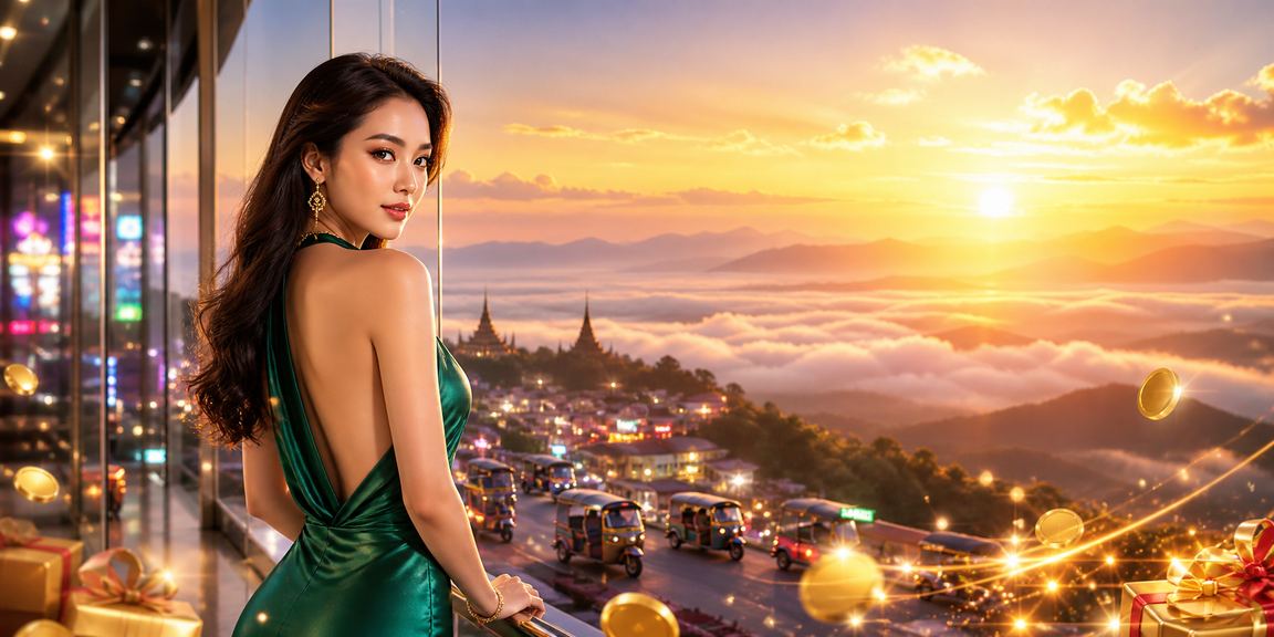 ugodmkub