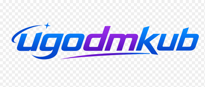 ugodmkub